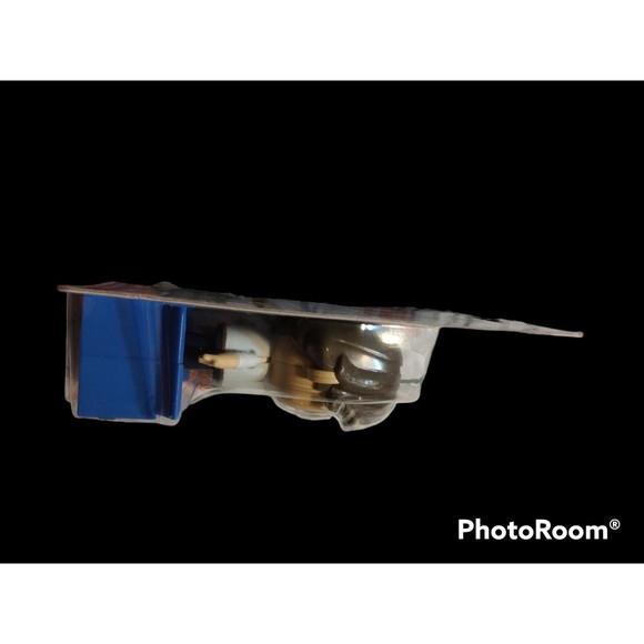 🚮 FUNKO POPsies Jim Halpert The Office 🆕 BRAND NEW ✅ SEALED ✅ Pop-Up Greetings - Picture 5 of 6